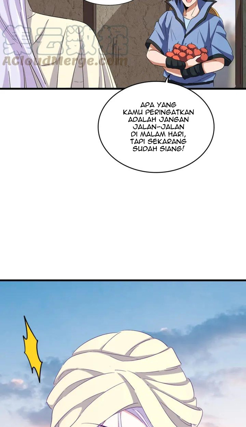 Magic Emperor Chapter 118 - https://gambar-id.komiku.org/wp-content/uploads/2264709-25.jpg