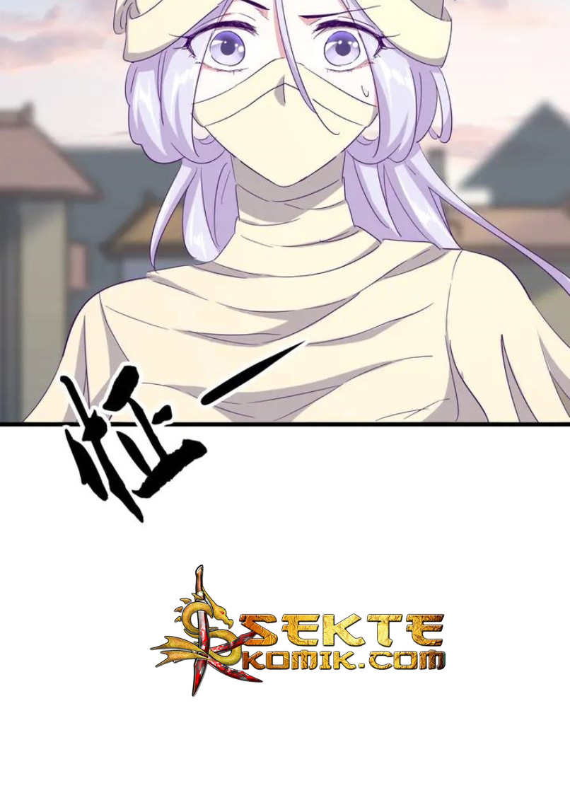 Magic Emperor Chapter 118 - https://gambar-id.komiku.org/wp-content/uploads/2264709-26.jpg