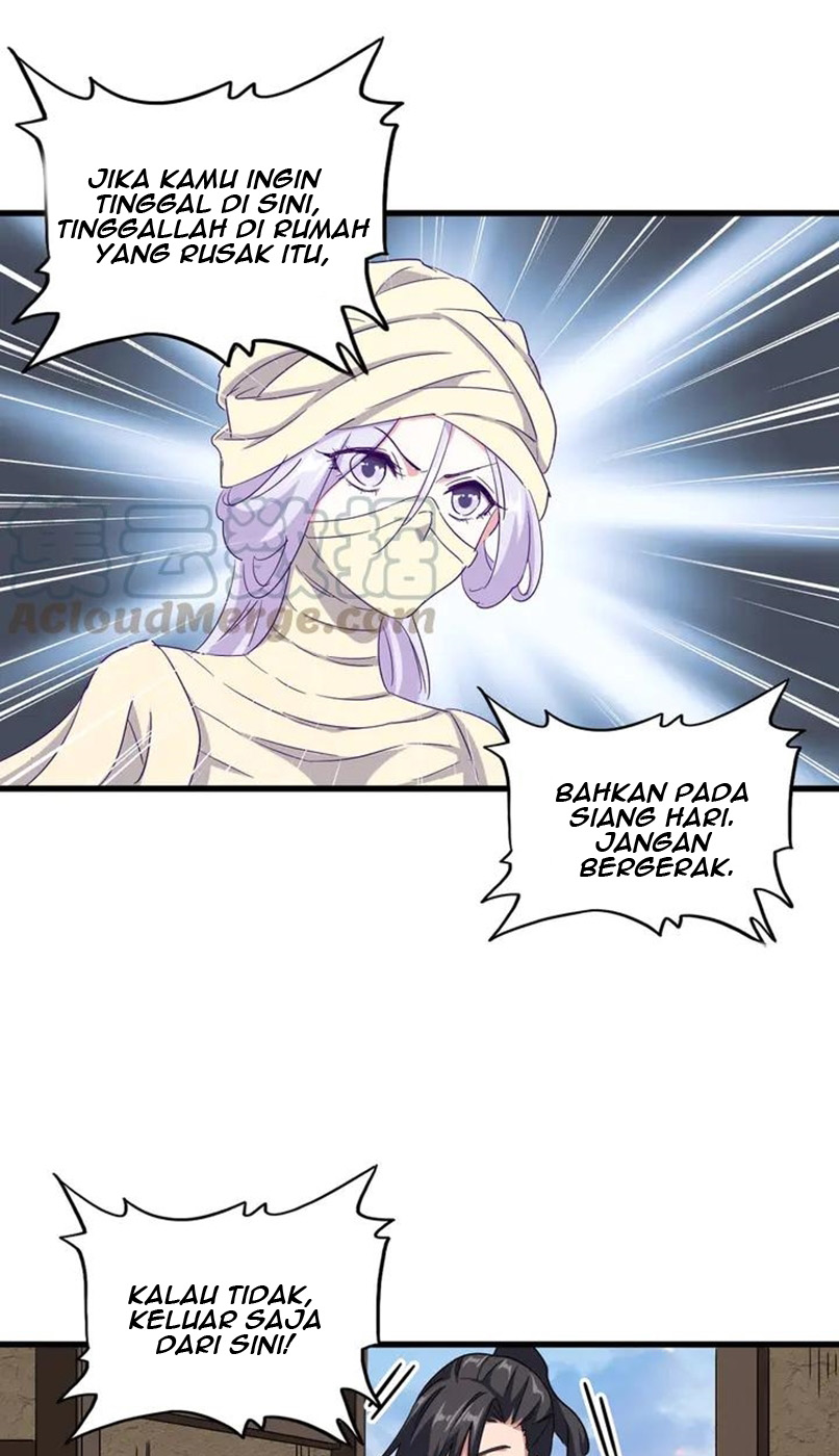 Magic Emperor Chapter 118 - https://gambar-id.komiku.org/wp-content/uploads/2264709-27.jpg