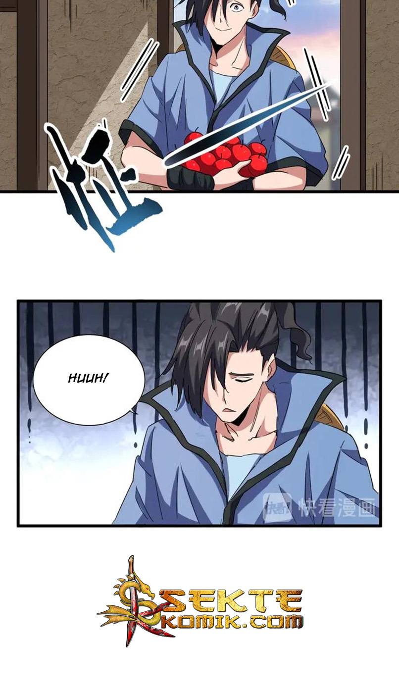 Magic Emperor Chapter 118 - https://gambar-id.komiku.org/wp-content/uploads/2264709-28.jpg