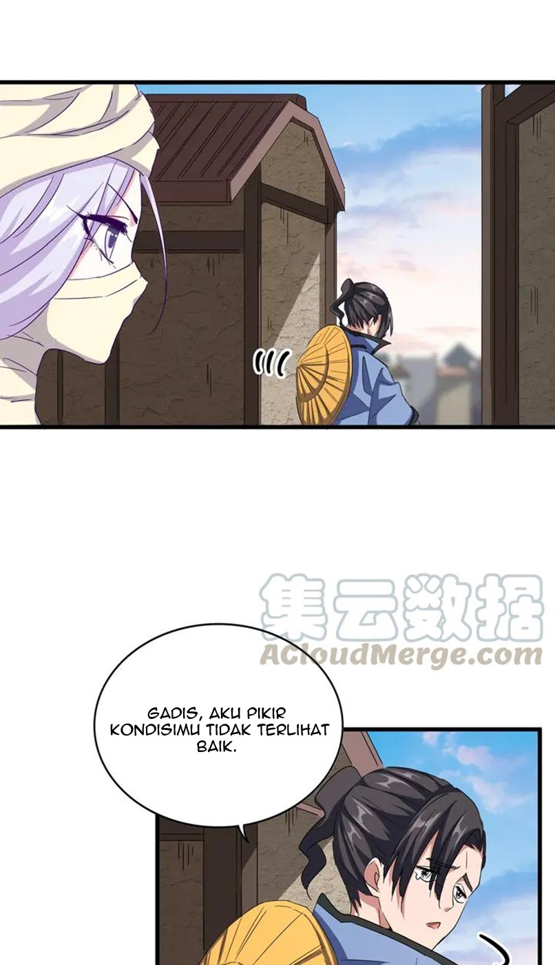 Magic Emperor Chapter 118 - https://gambar-id.komiku.org/wp-content/uploads/2264709-29.jpg