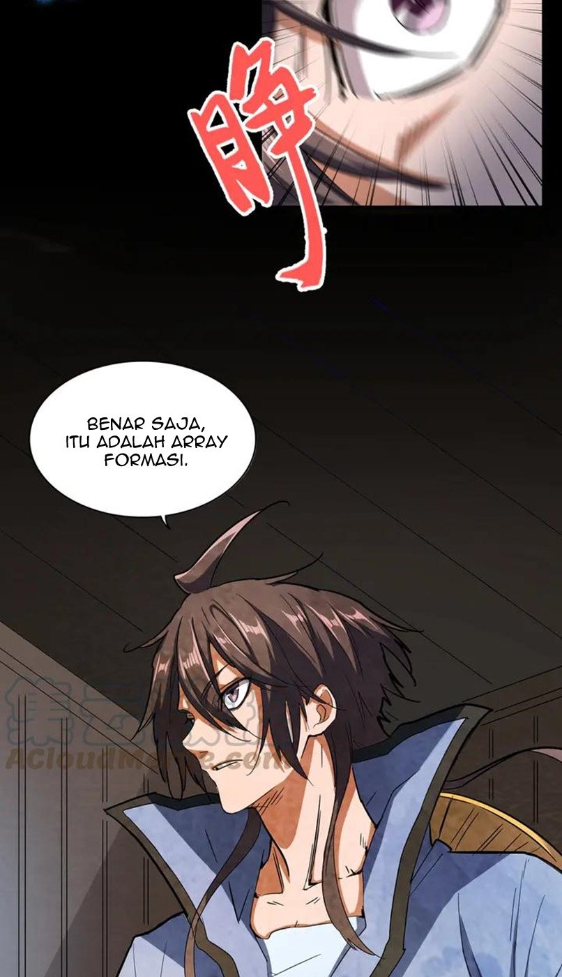 Magic Emperor Chapter 118 - https://gambar-id.komiku.org/wp-content/uploads/2264709-3.jpg