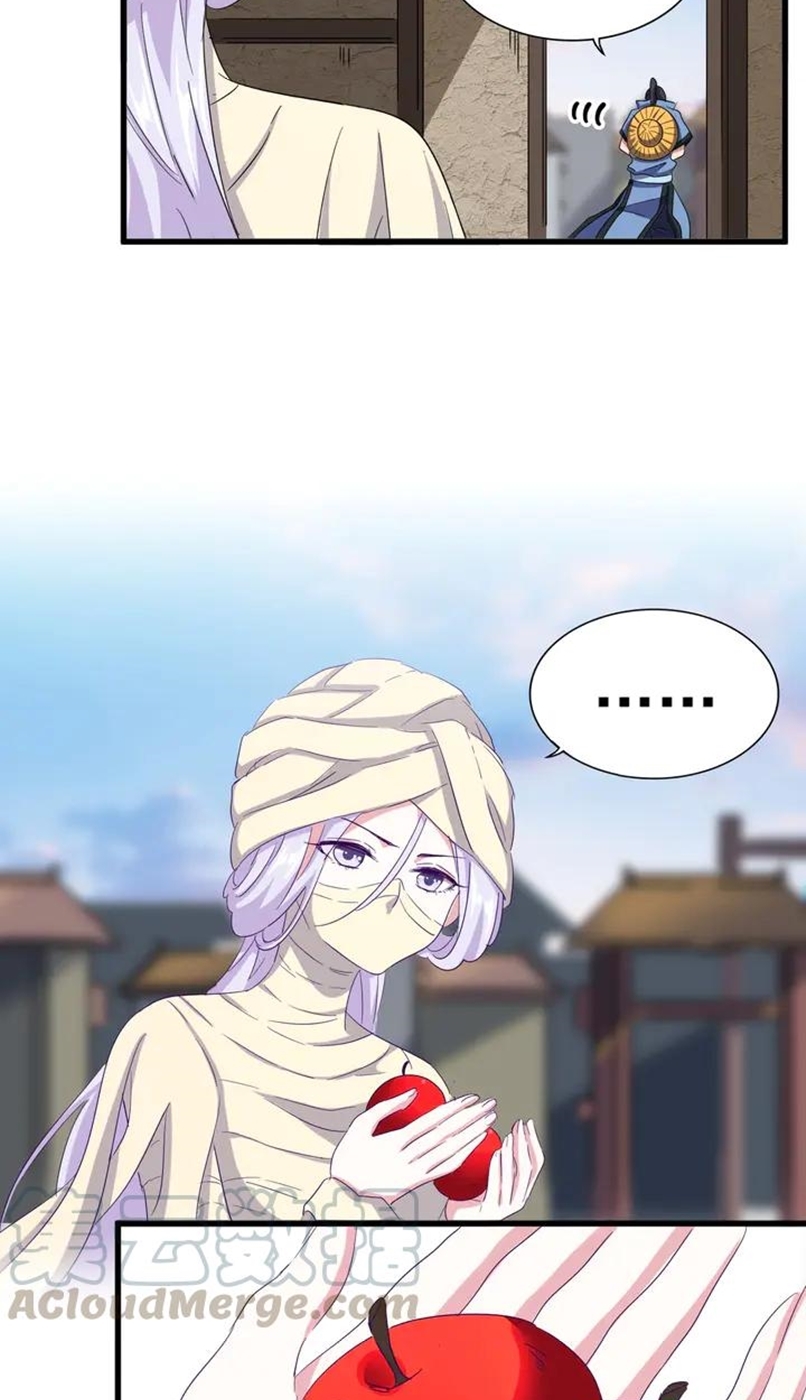 Magic Emperor Chapter 118 - https://gambar-id.komiku.org/wp-content/uploads/2264709-31.jpg