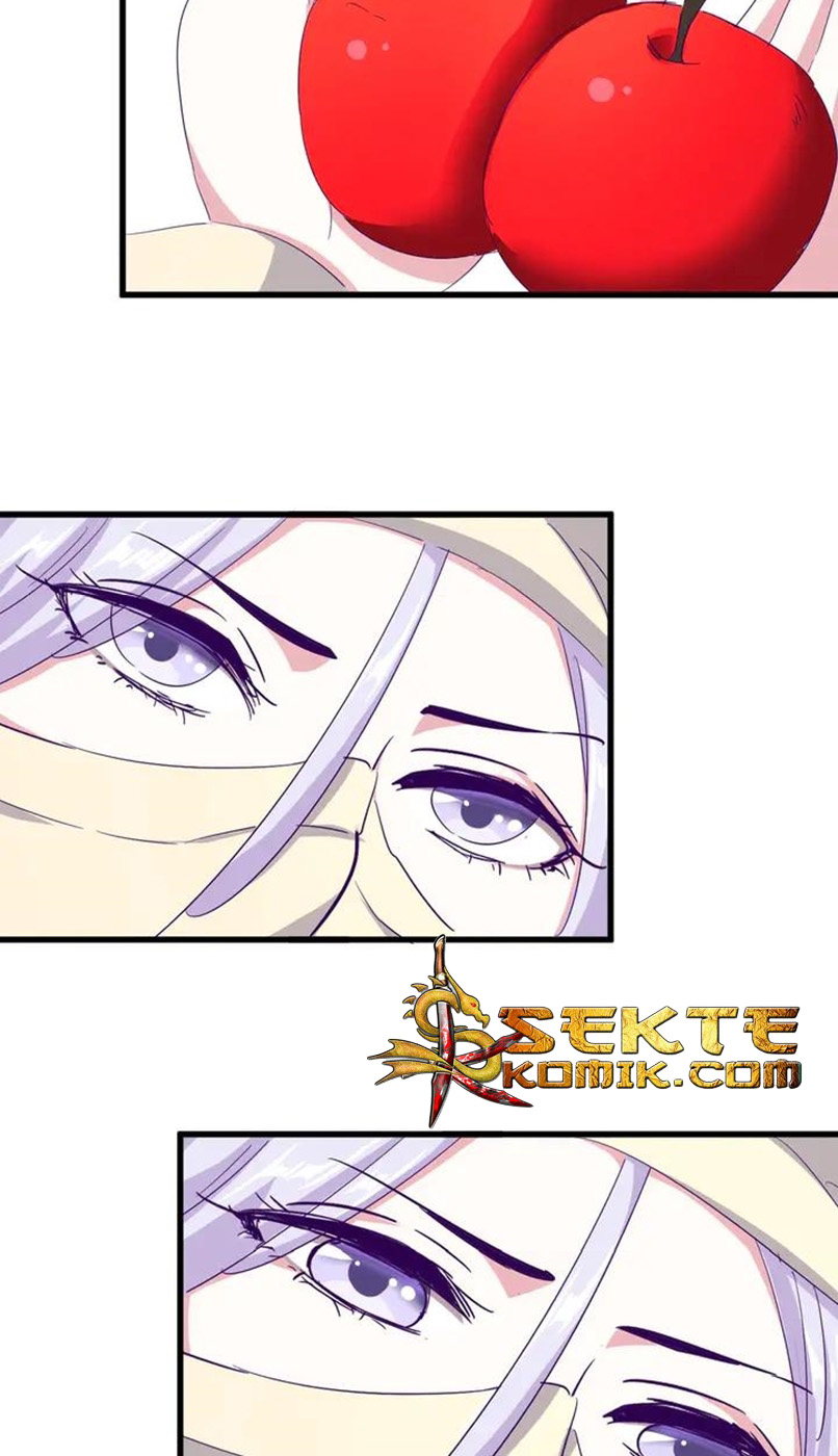 Magic Emperor Chapter 118 - https://gambar-id.komiku.org/wp-content/uploads/2264709-32.jpg