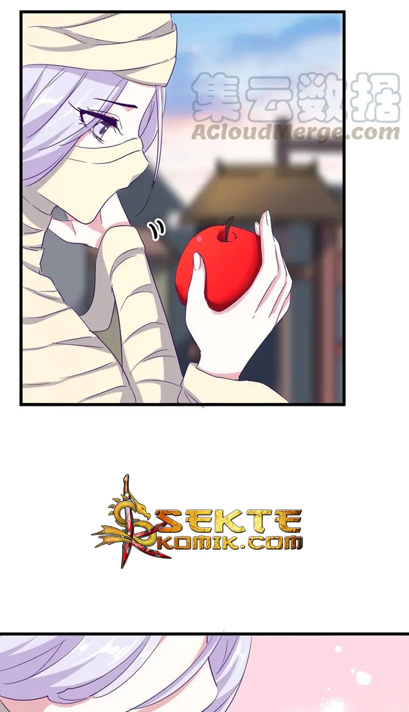 Magic Emperor Chapter 118 - https://gambar-id.komiku.org/wp-content/uploads/2264709-34.jpg