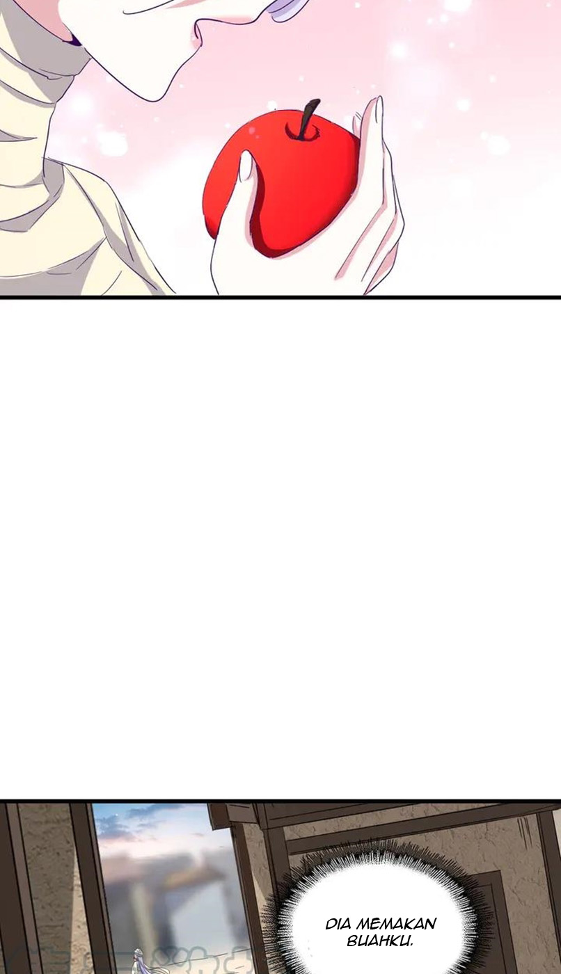 Magic Emperor Chapter 118 - https://gambar-id.komiku.org/wp-content/uploads/2264709-35.jpg