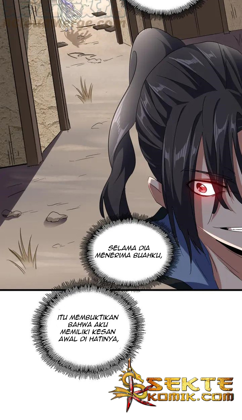 Magic Emperor Chapter 118 - https://gambar-id.komiku.org/wp-content/uploads/2264709-36.jpg