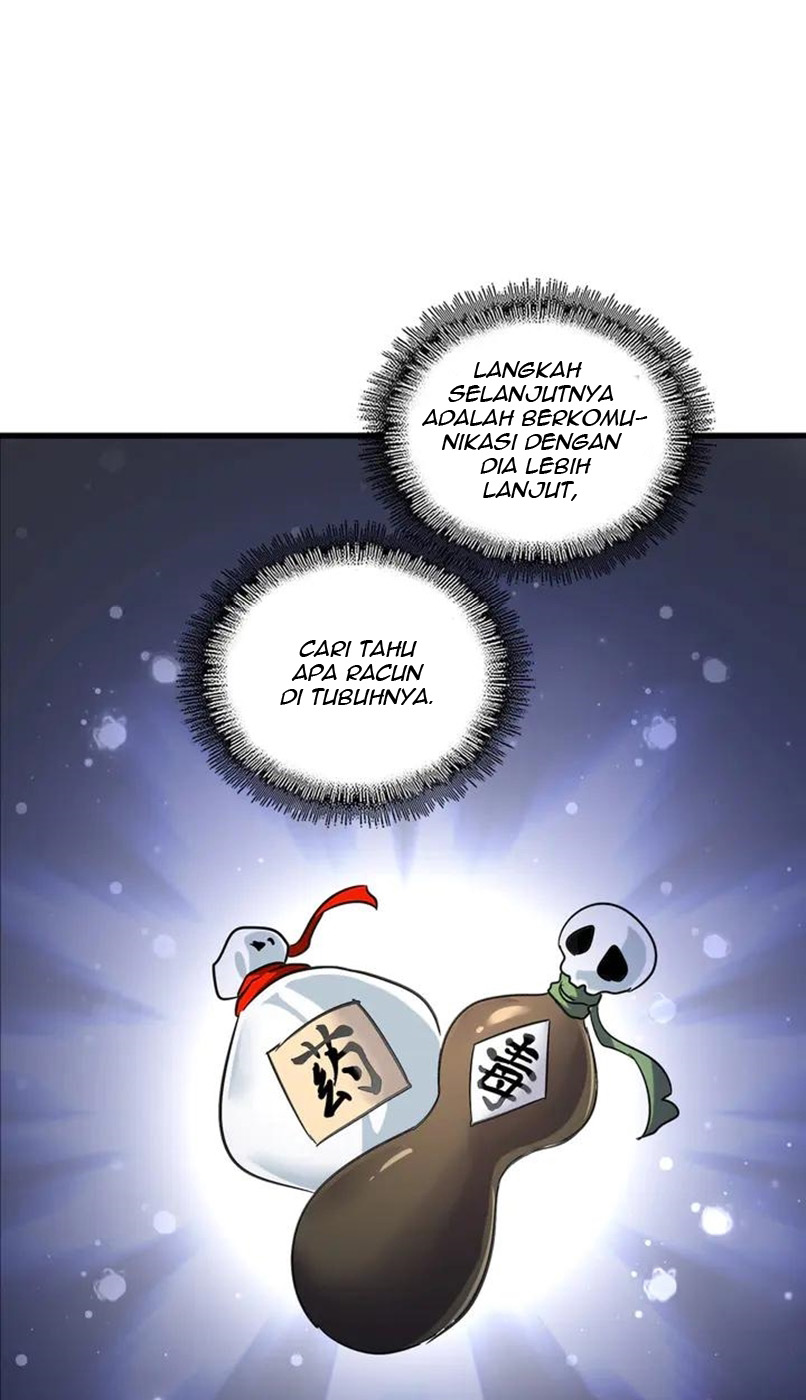 Magic Emperor Chapter 118 - https://gambar-id.komiku.org/wp-content/uploads/2264709-37.jpg