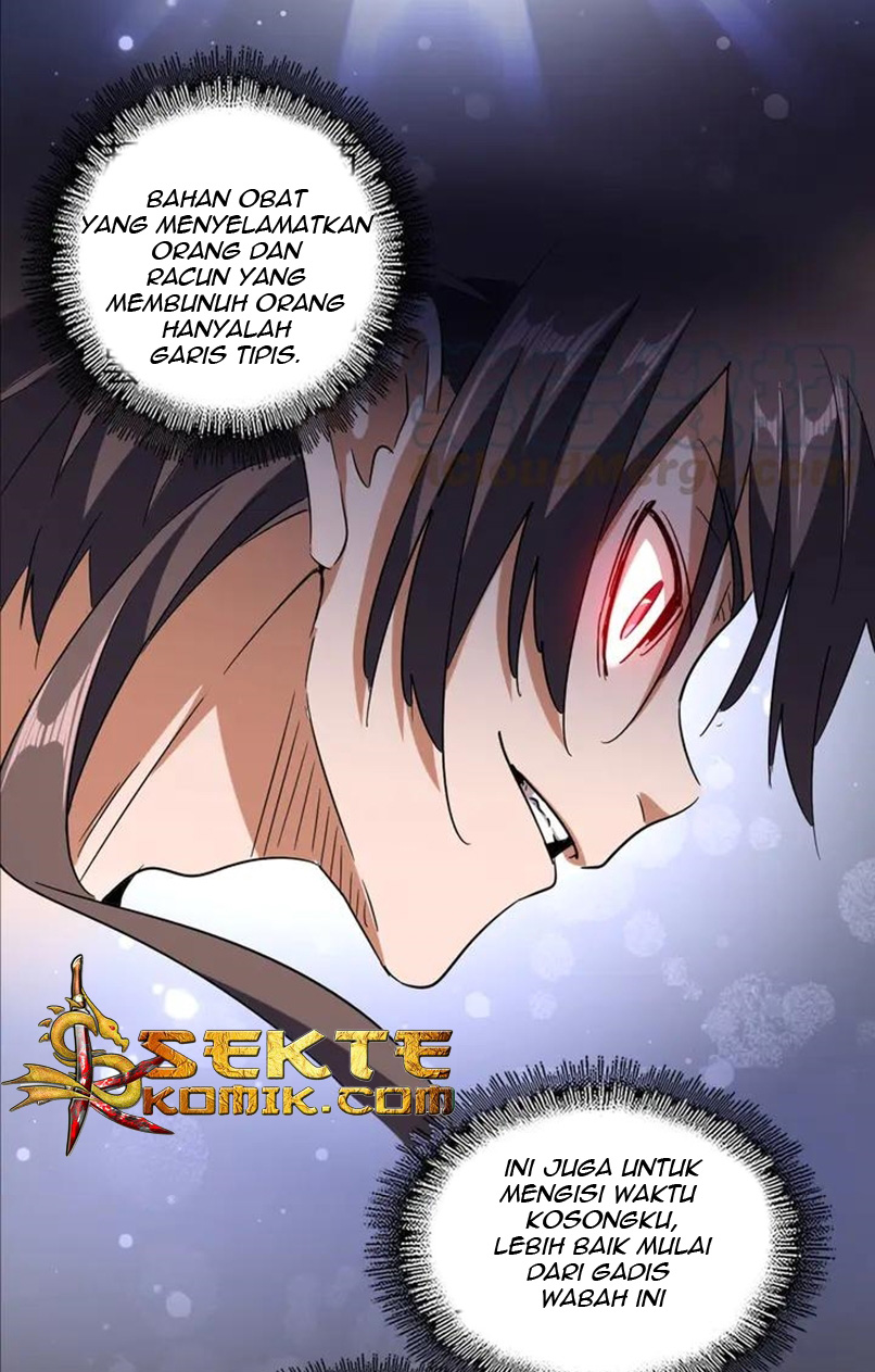 Magic Emperor Chapter 118 - https://gambar-id.komiku.org/wp-content/uploads/2264709-38.jpg