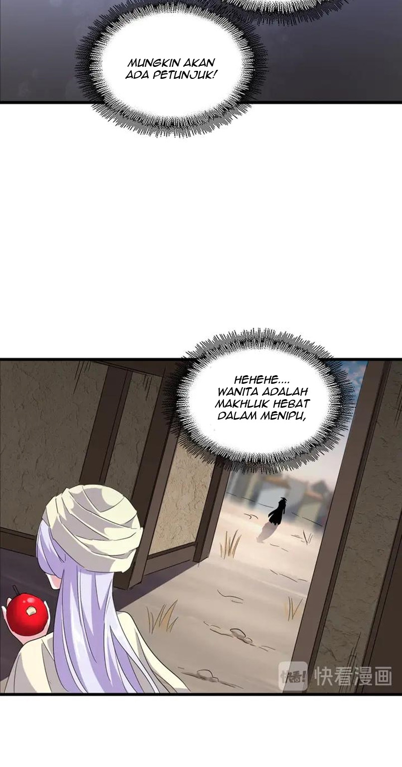 Magic Emperor Chapter 118 - https://gambar-id.komiku.org/wp-content/uploads/2264709-39.jpg