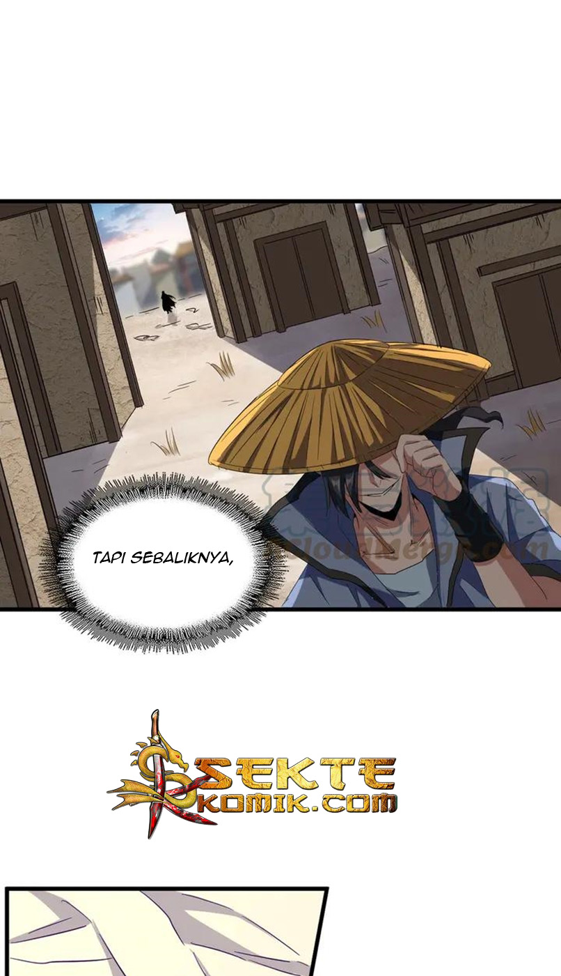 Magic Emperor Chapter 118 - https://gambar-id.komiku.org/wp-content/uploads/2264709-40.jpg