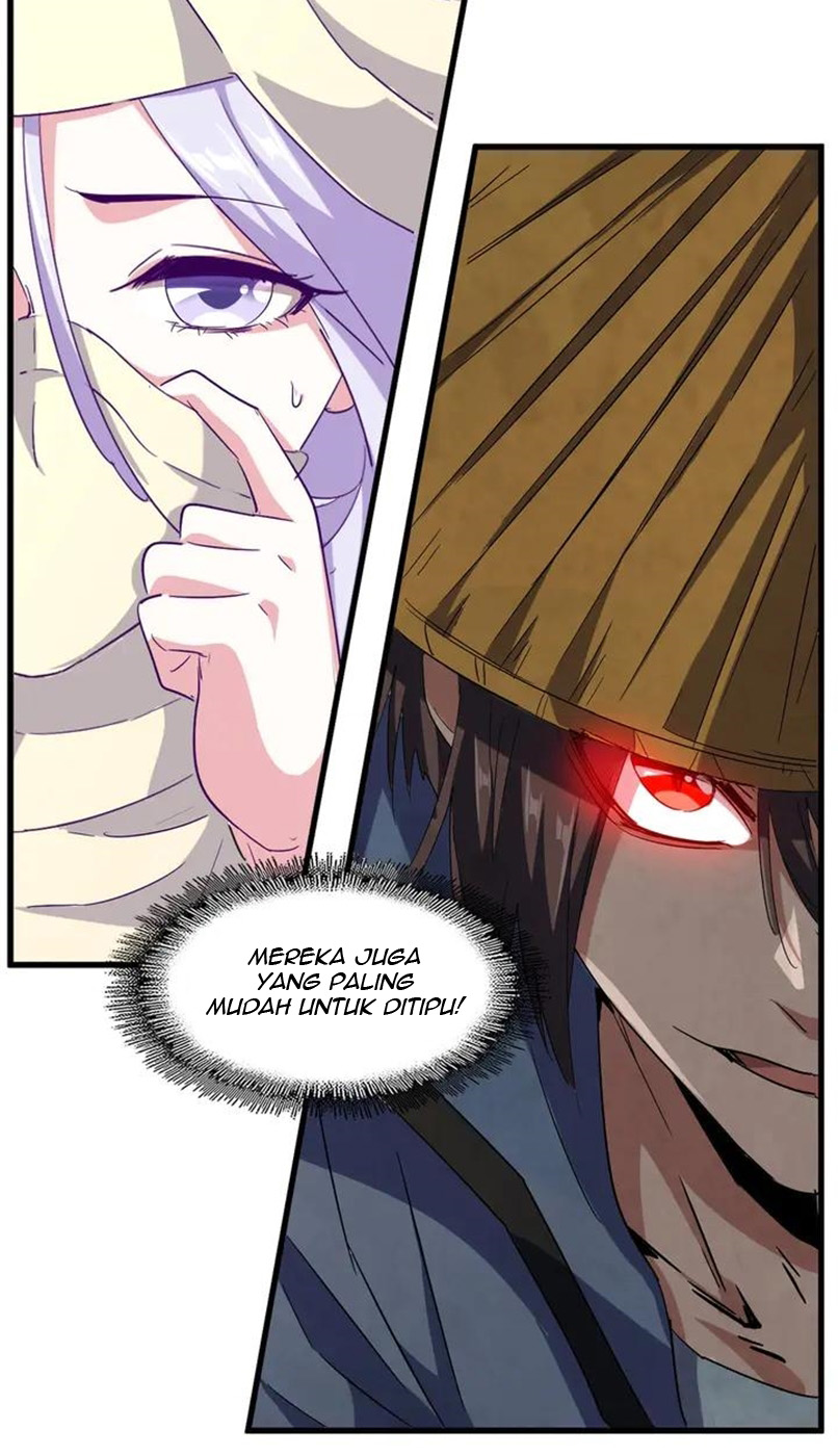 Magic Emperor Chapter 118 - https://gambar-id.komiku.org/wp-content/uploads/2264709-41.jpg