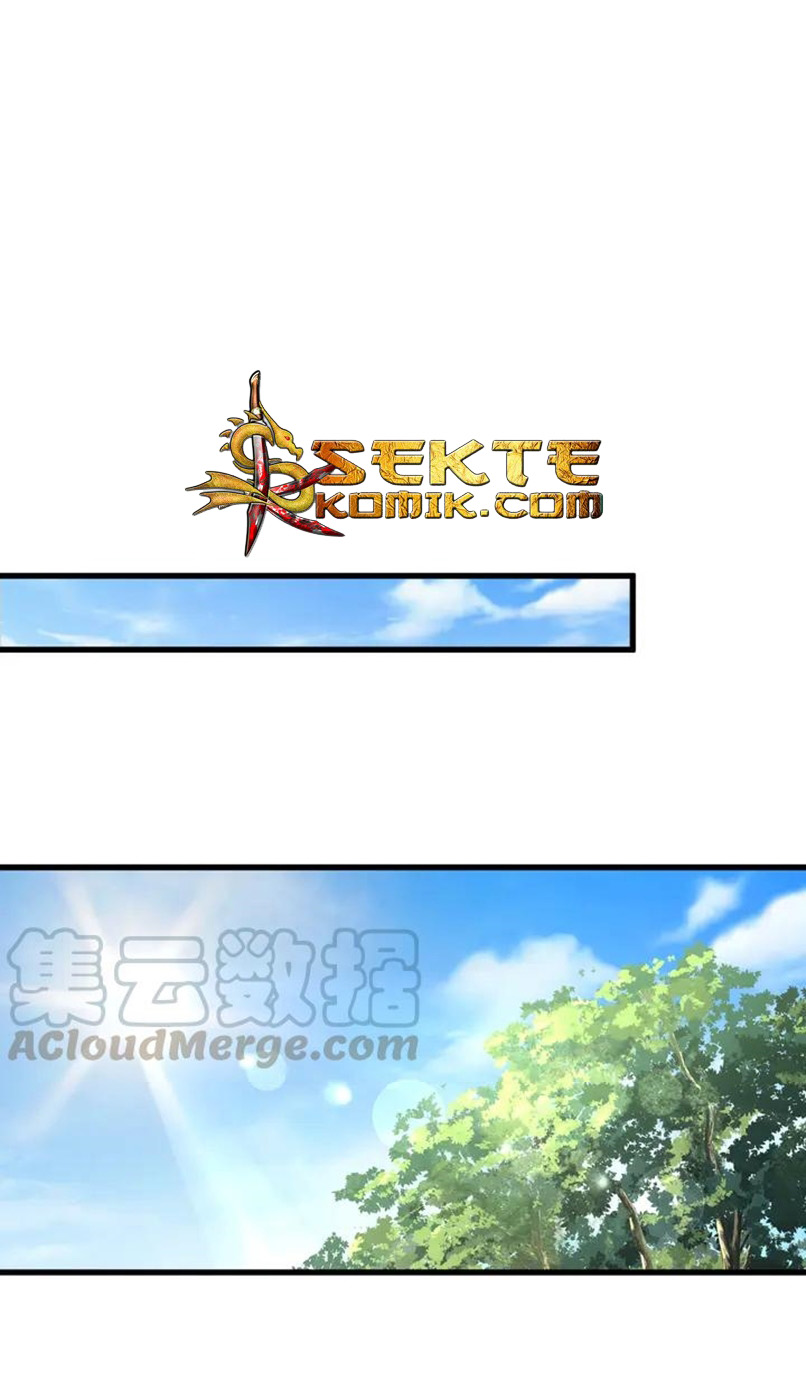 Magic Emperor Chapter 118 - https://gambar-id.komiku.org/wp-content/uploads/2264709-42.jpg