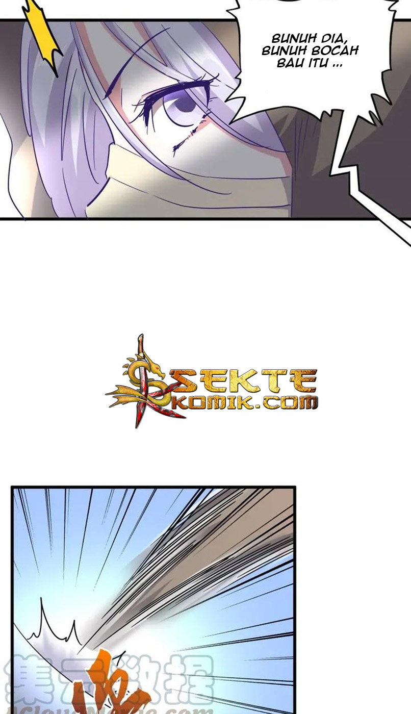 Magic Emperor Chapter 118 - https://gambar-id.komiku.org/wp-content/uploads/2264709-44.jpg