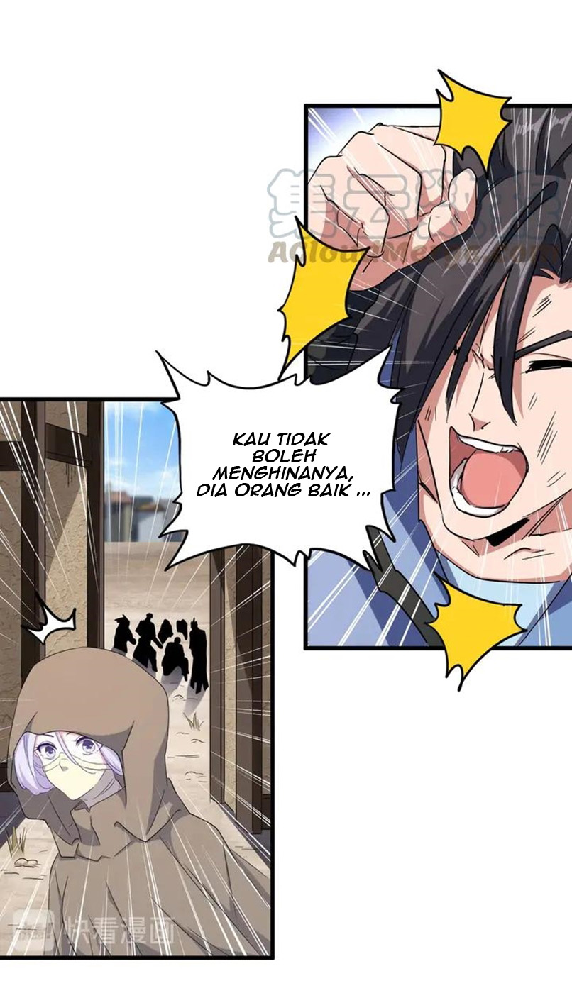 Magic Emperor Chapter 118 - https://gambar-id.komiku.org/wp-content/uploads/2264709-47.jpg