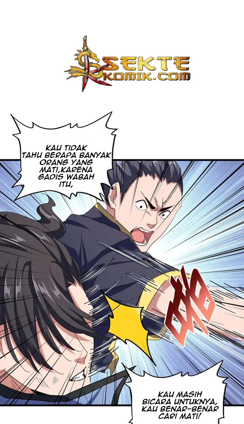 Magic Emperor Chapter 118 - https://gambar-id.komiku.org/wp-content/uploads/2264709-48.jpg