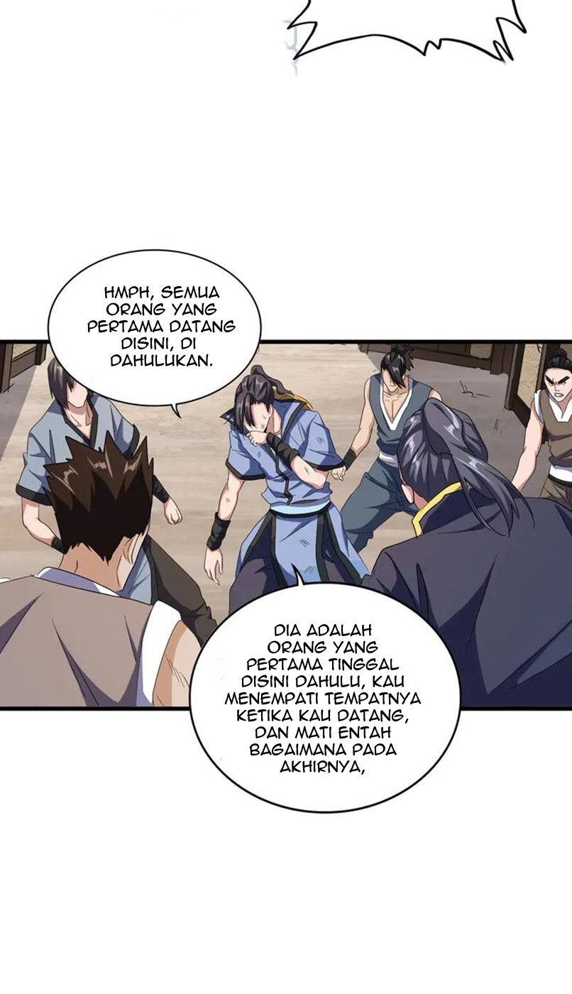 Magic Emperor Chapter 118 - https://gambar-id.komiku.org/wp-content/uploads/2264709-49.jpg