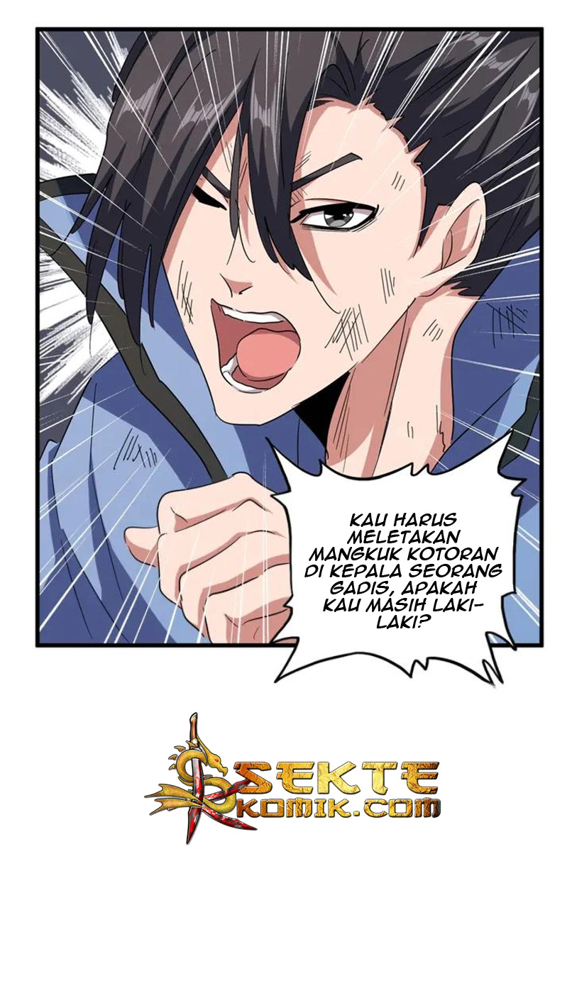 Magic Emperor Chapter 118 - https://gambar-id.komiku.org/wp-content/uploads/2264709-50.jpg