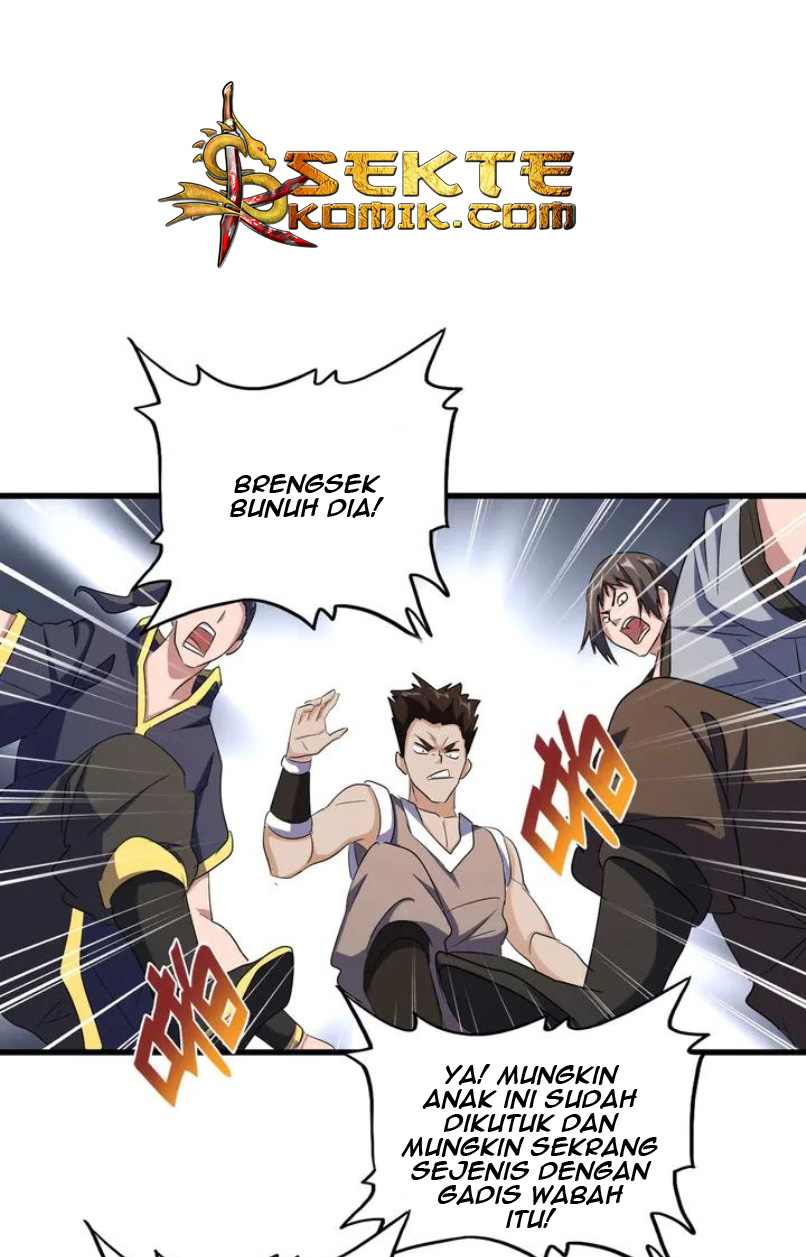 Magic Emperor Chapter 118 - https://gambar-id.komiku.org/wp-content/uploads/2264709-52.jpg