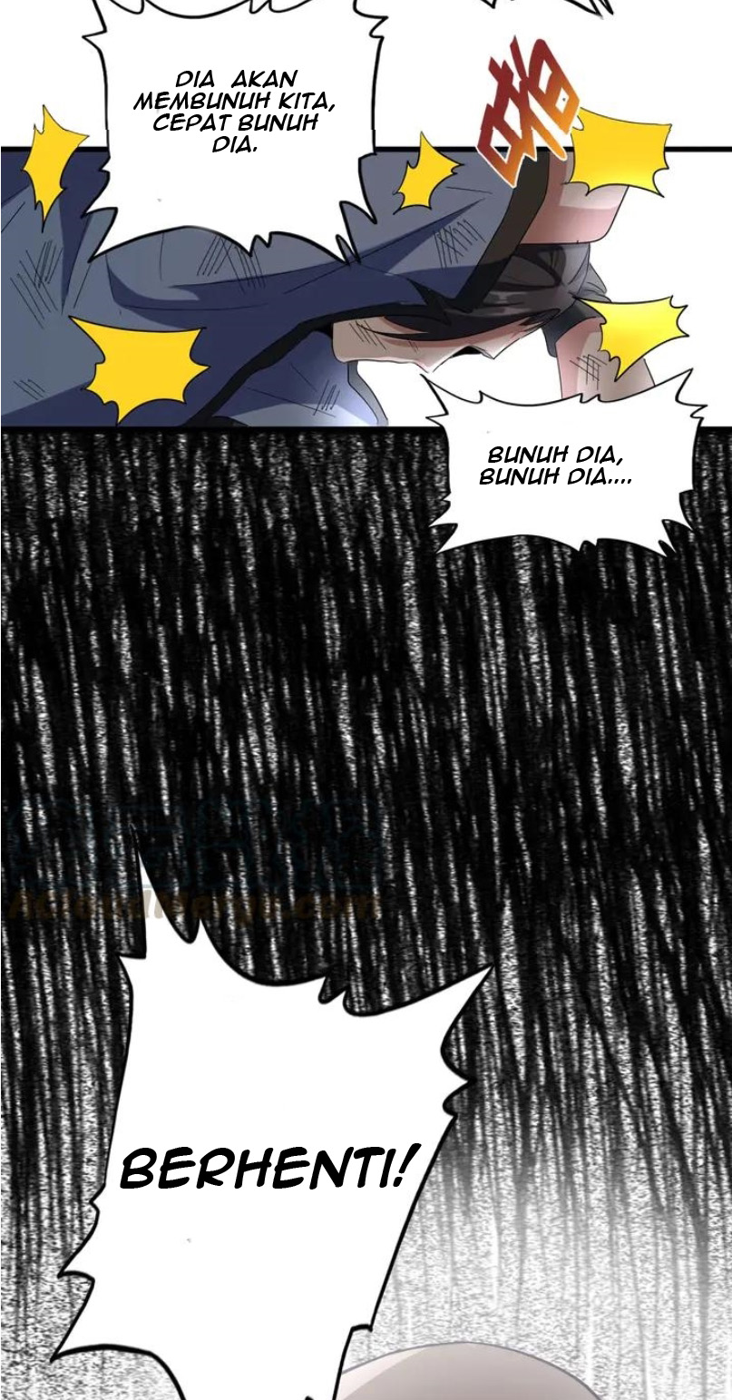 Magic Emperor Chapter 118 - https://gambar-id.komiku.org/wp-content/uploads/2264709-53.jpg