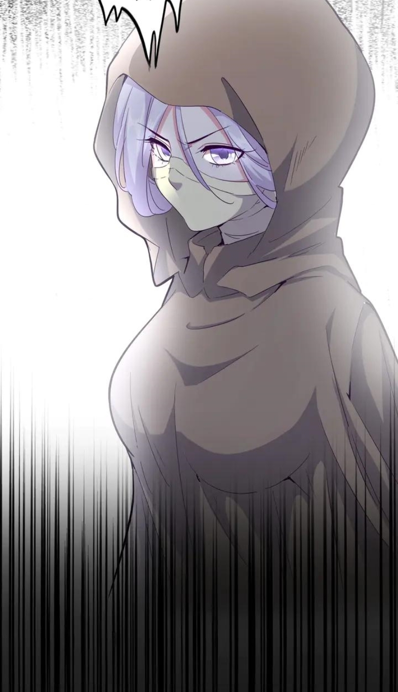 Magic Emperor Chapter 118 - https://gambar-id.komiku.org/wp-content/uploads/2264709-54.jpg