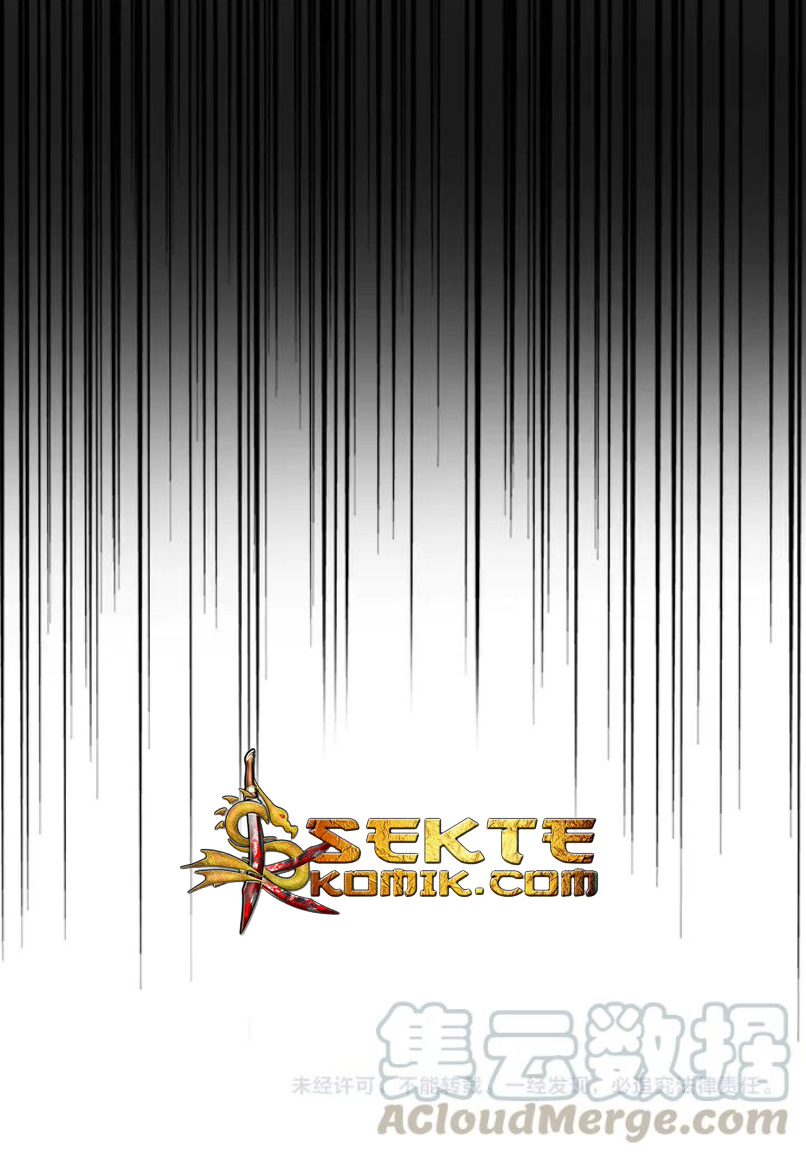 Magic Emperor Chapter 118 - https://gambar-id.komiku.org/wp-content/uploads/2264709-55.jpg