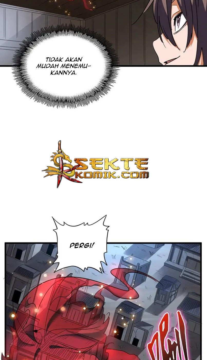 Magic Emperor Chapter 118 - https://gambar-id.komiku.org/wp-content/uploads/2264709-8.jpg