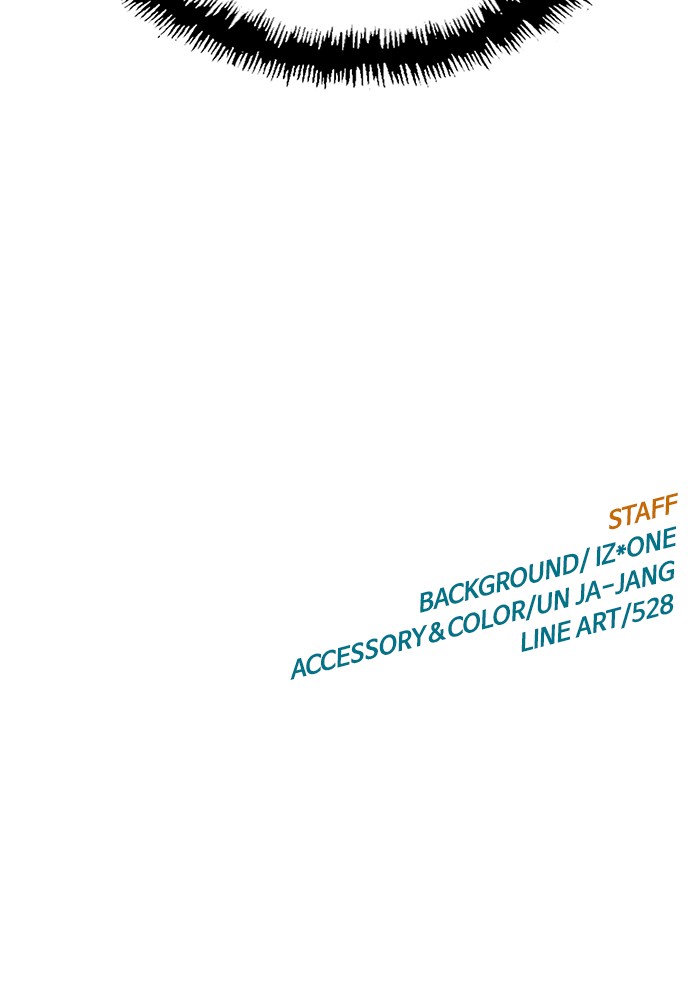 Weak Hero - Chapter 109 - Page 113