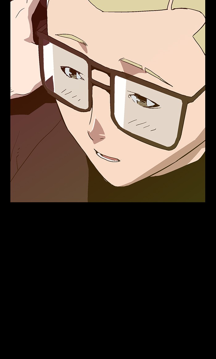 Weak Hero - Chapter 109 - Page 15