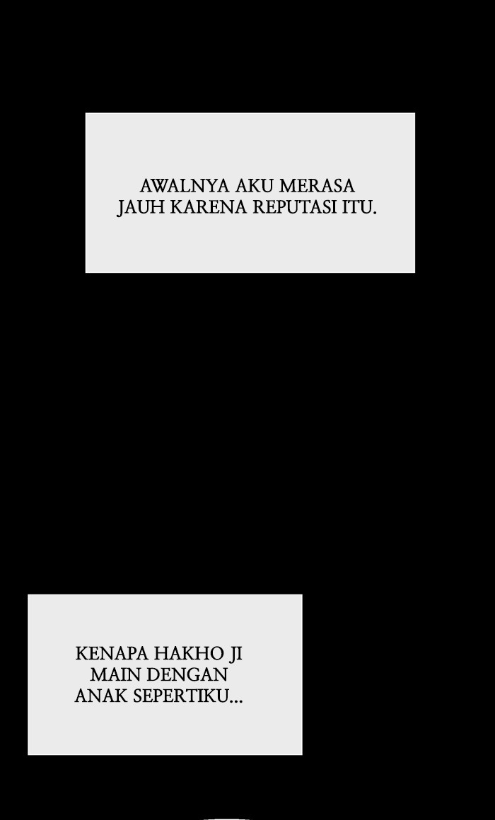 Weak Hero - Chapter 109 - Page 3