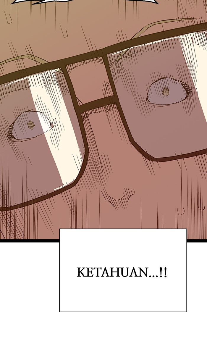 Weak Hero - Chapter 109 - Page 36