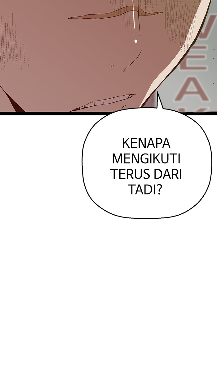 Weak Hero - Chapter 109 - Page 38