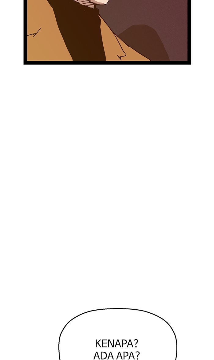 Weak Hero - Chapter 109 - Page 42