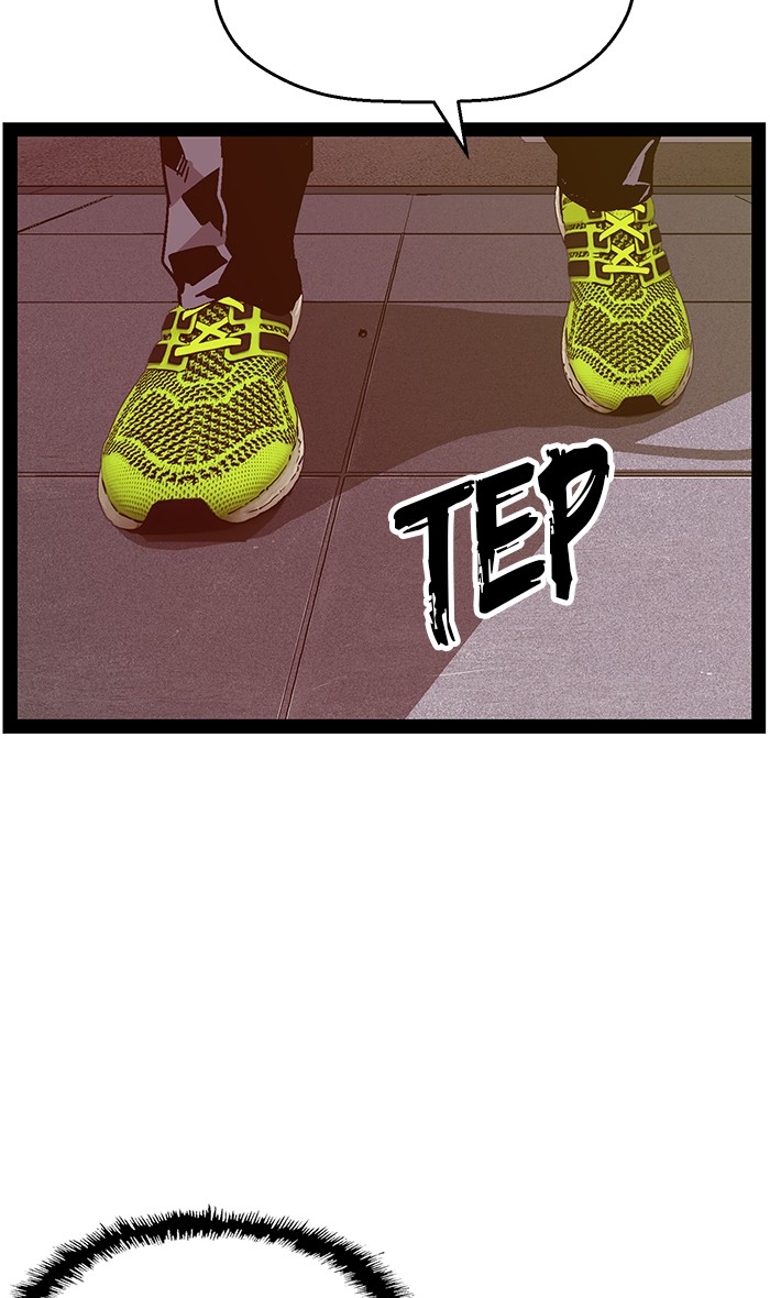 Weak Hero - Chapter 109 - Page 43