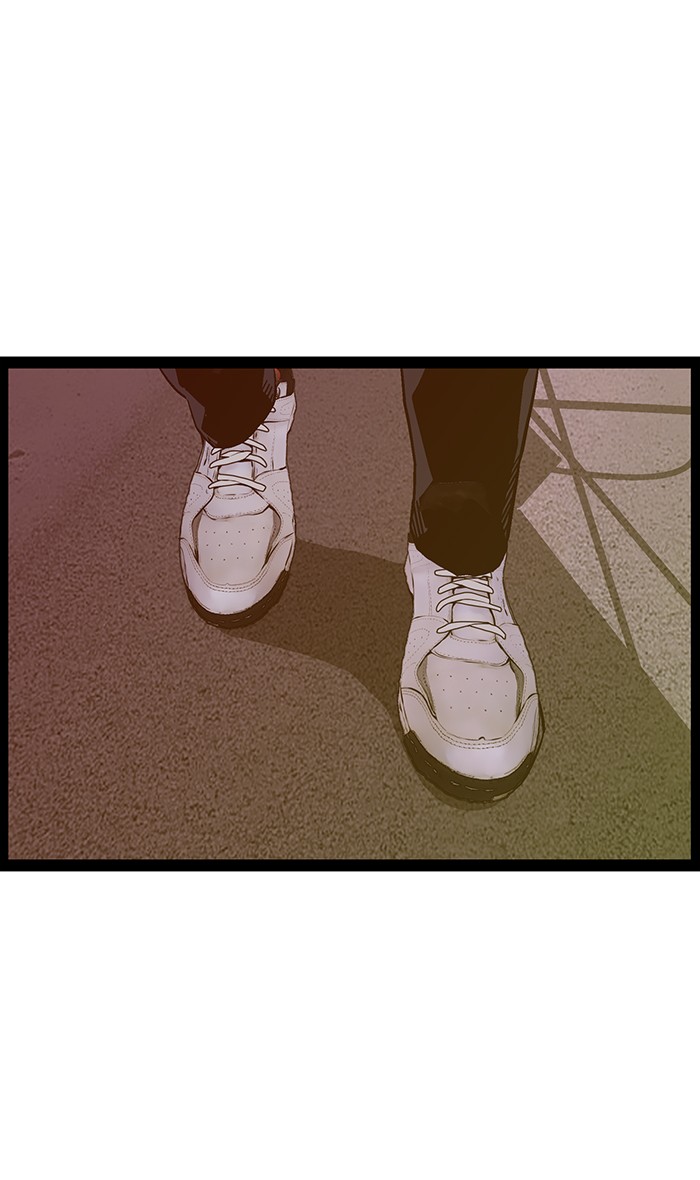 Weak Hero - Chapter 109 - Page 49