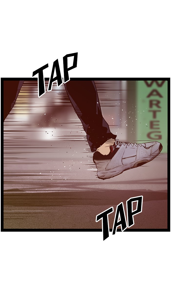 Weak Hero - Chapter 109 - Page 56