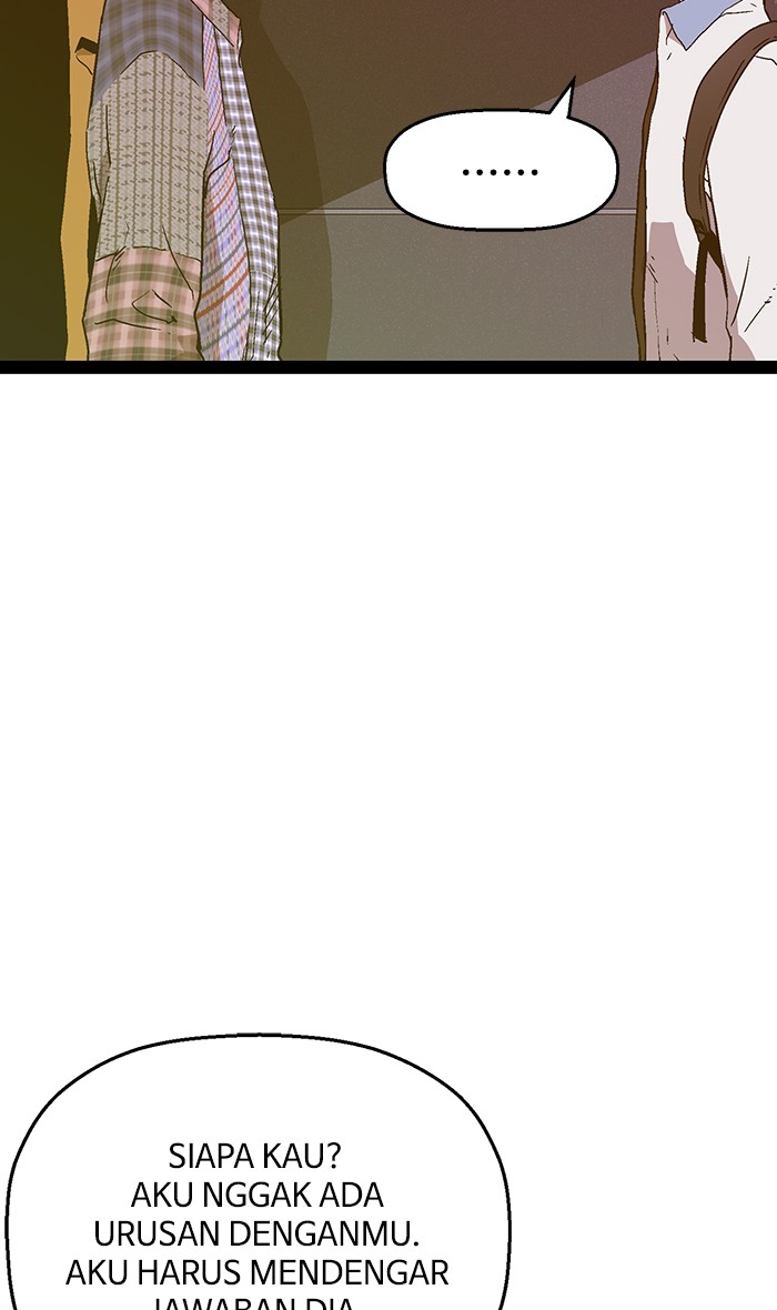 Weak Hero - Chapter 109 - Page 60