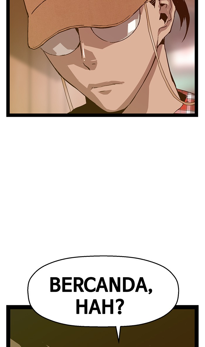 Weak Hero - Chapter 109 - Page 66