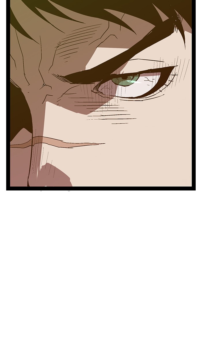 Weak Hero - Chapter 109 - Page 67