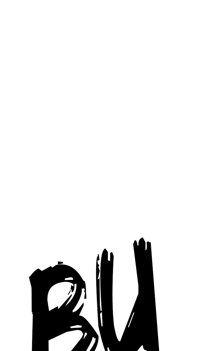 Weak Hero - Chapter 109 - Page 69