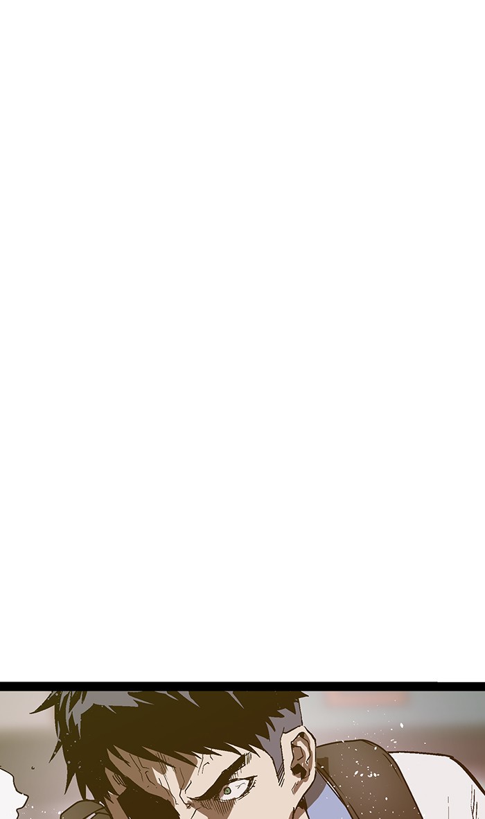 Weak Hero - Chapter 109 - Page 72