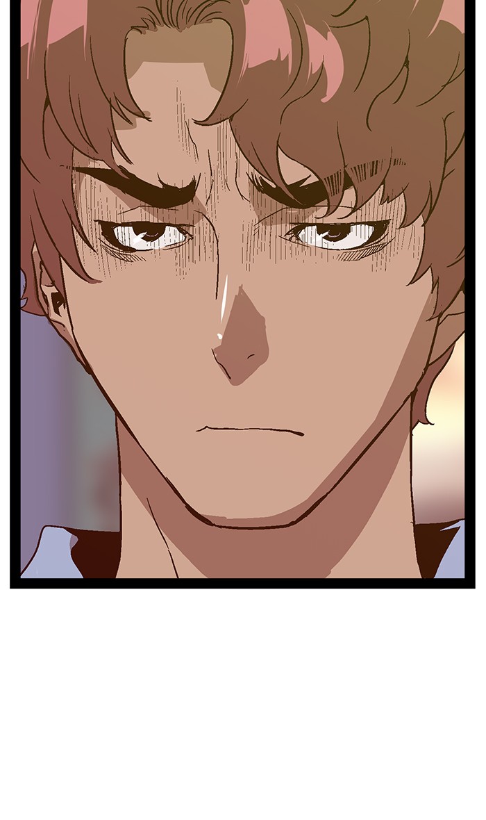 Weak Hero - Chapter 109 - Page 85