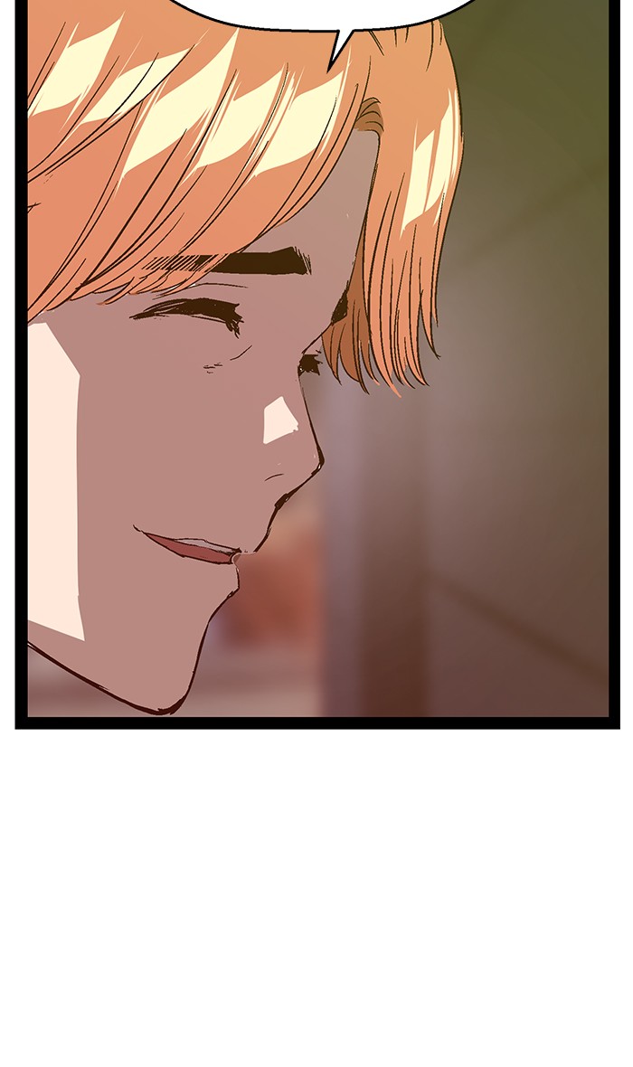 Weak Hero - Chapter 109 - Page 92