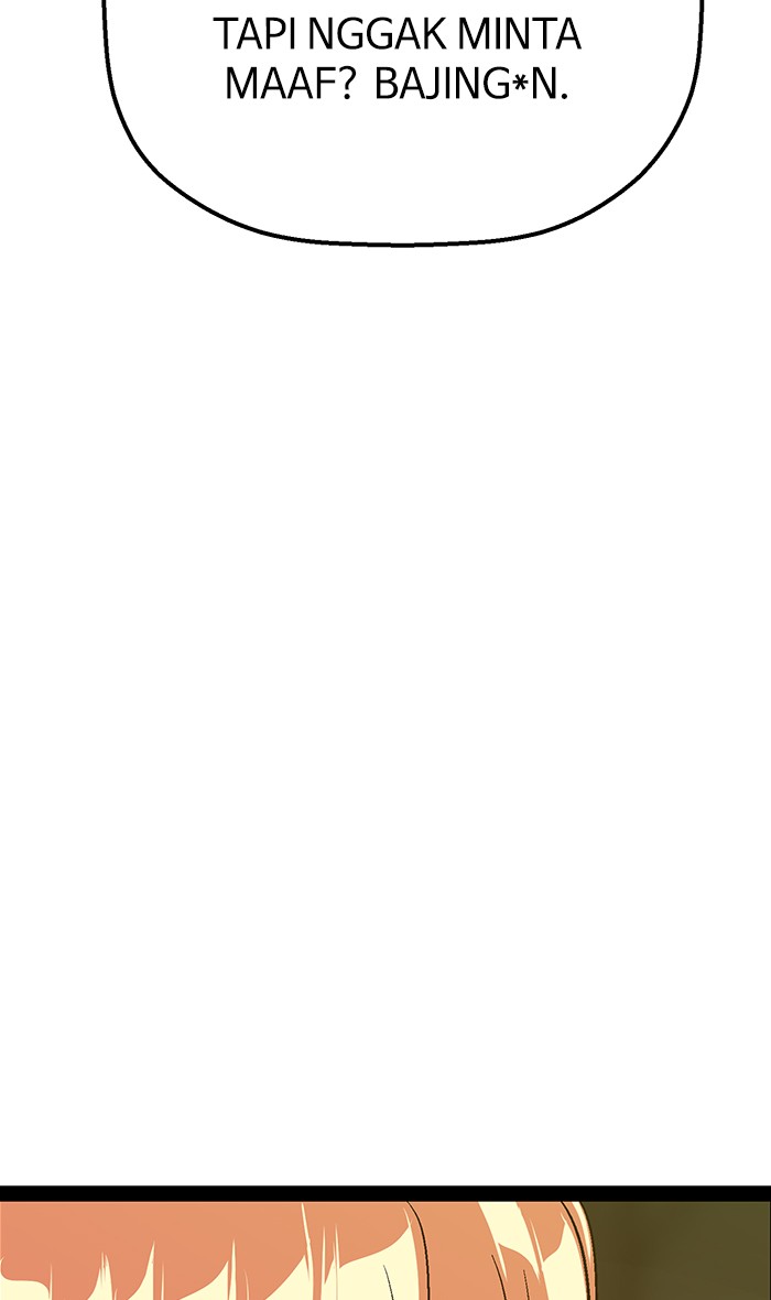 Weak Hero - Chapter 109 - Page 94