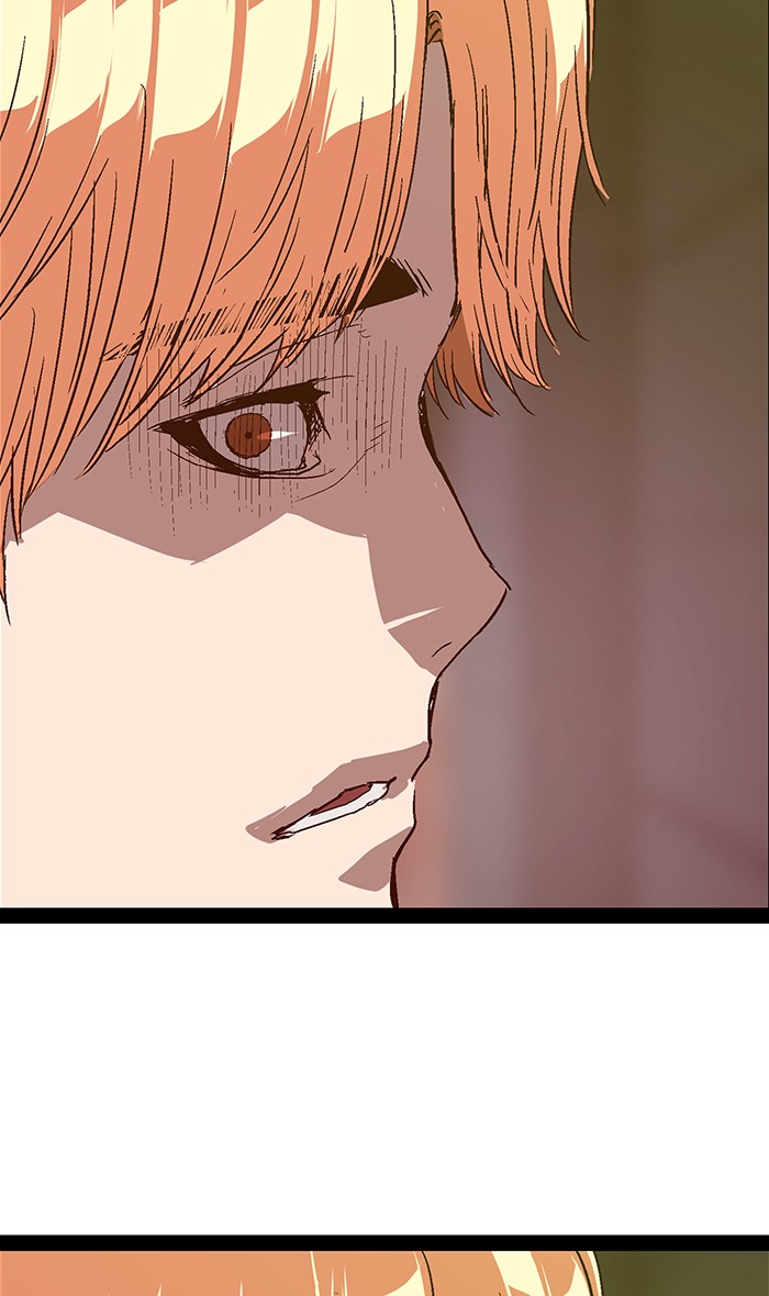 Weak Hero - Chapter 109 - Page 95