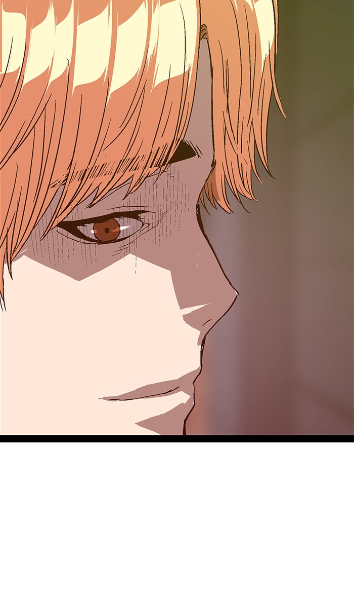 Weak Hero - Chapter 109 - Page 96