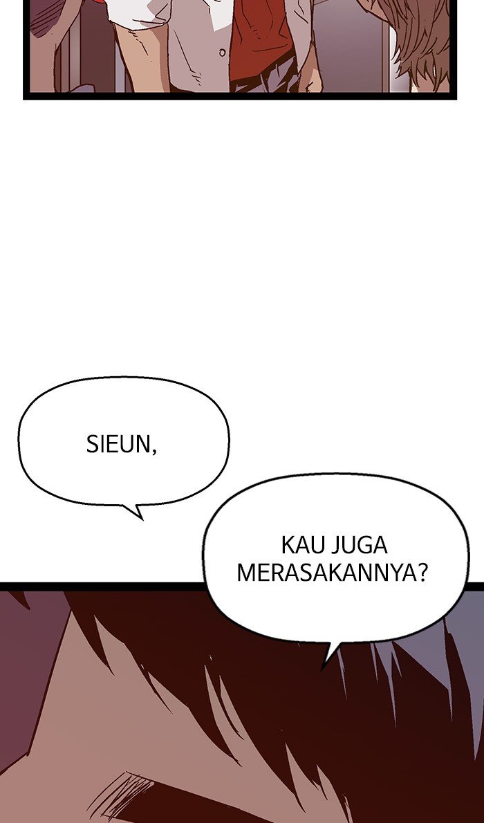 Weak Hero - Chapter 108 - Page 102