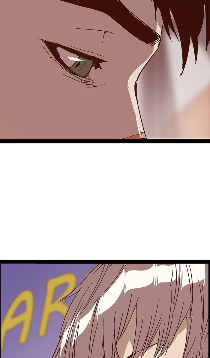 Weak Hero - Chapter 108 - Page 103