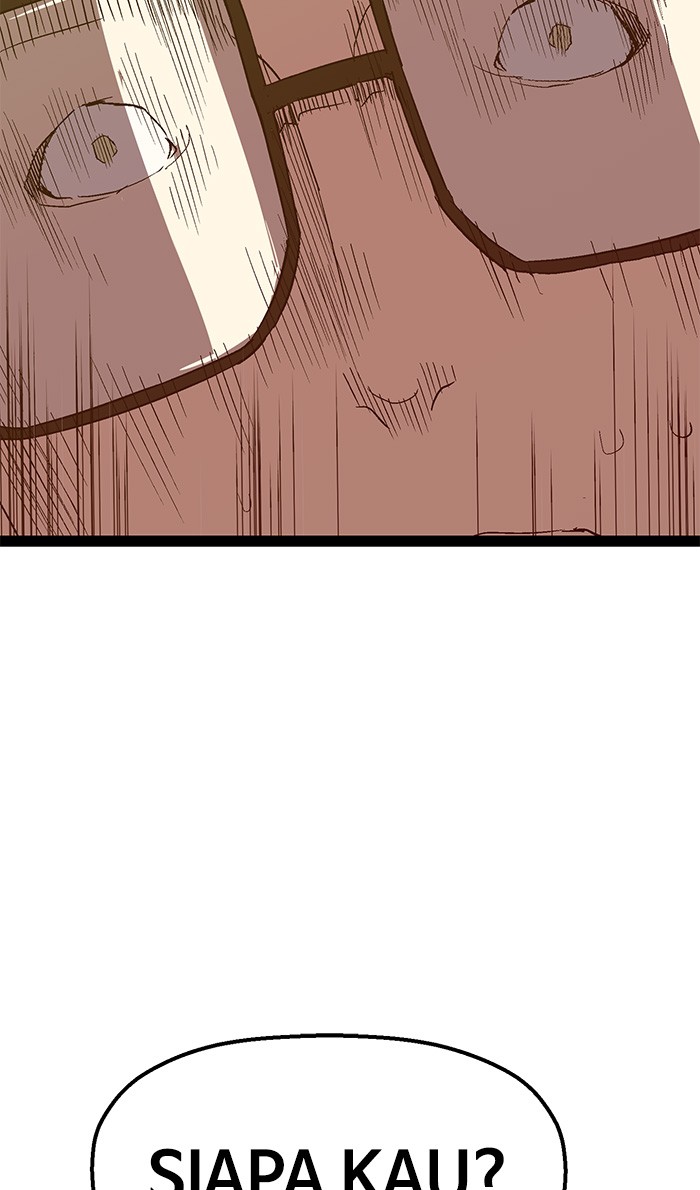 Weak Hero - Chapter 108 - Page 109