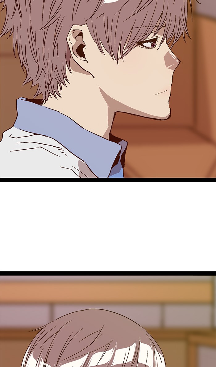 Weak Hero - Chapter 108 - Page 12